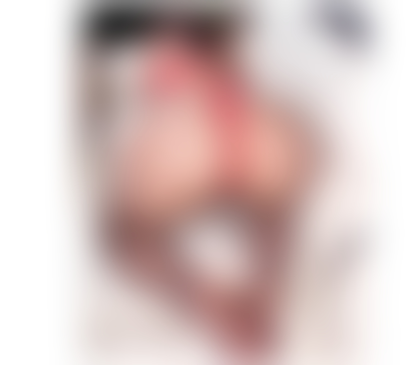 Escorts Kent Dartford - Photos for 🔥Catalina new girl, 24 hours party🔥